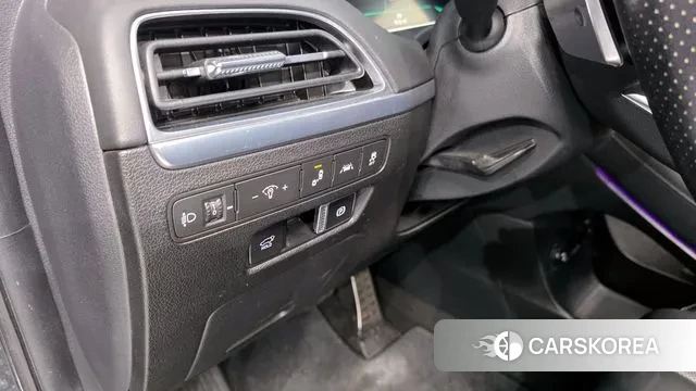 Hyundai Palisade id 3765498 из Кореи 7