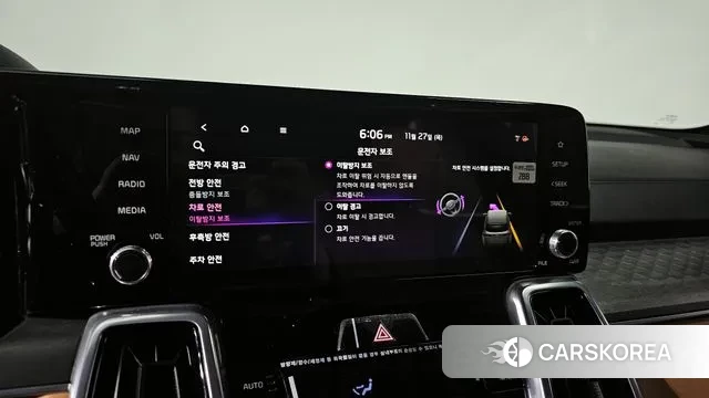 Kia Sorento 4th Generation id 3416146 из Кореи 7