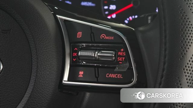 Kia Come New K3 id 4294769 из Кореи 7