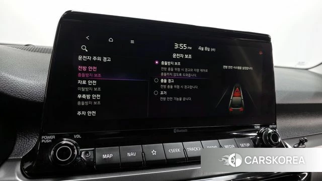 Kia Seltos id 3904796 из Кореи 7