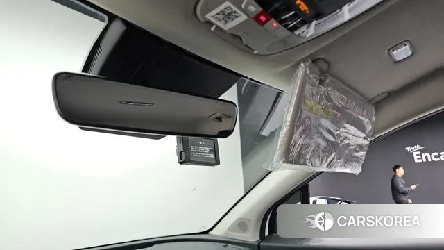 Kia Sportage 5th Generation Hybrid id 3560566 из Кореи 7