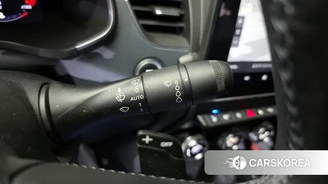 Renault Korea (Samsung) XM3 id 3717716 из Кореи 7