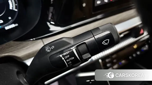 Kia K5 Hybrid 3rd Generation id 3586590 из Кореи 7