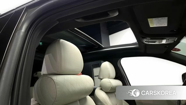 Kia Sorento 4th Generation id 3812365 из Кореи 7