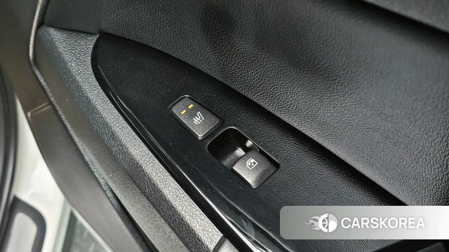 Kia Sportage 5th Generation id 3839914 из Кореи 7