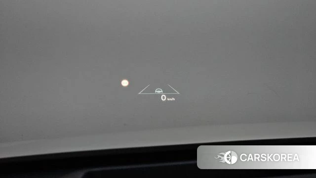 Kia The New Sorento 4th Generation id 4847664 из Кореи 7