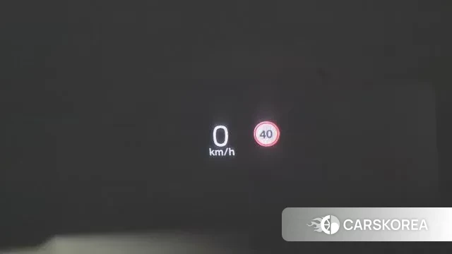 Volvo XC90 second Generation id 3302550 из Кореи 7