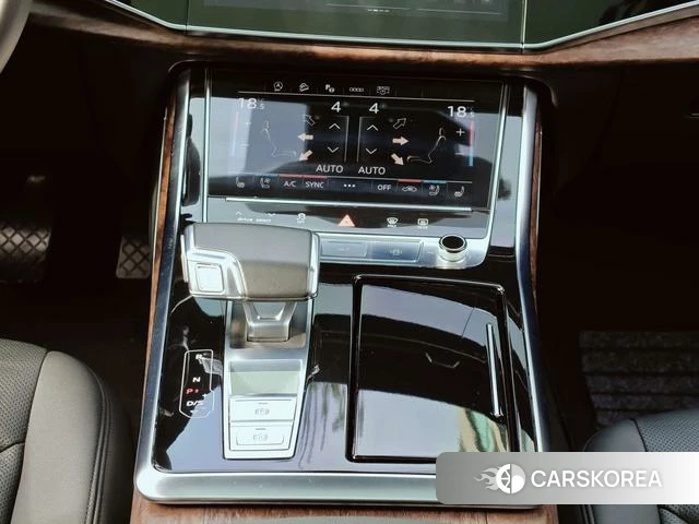 Audi Q7 id 4306862 из Китая 7