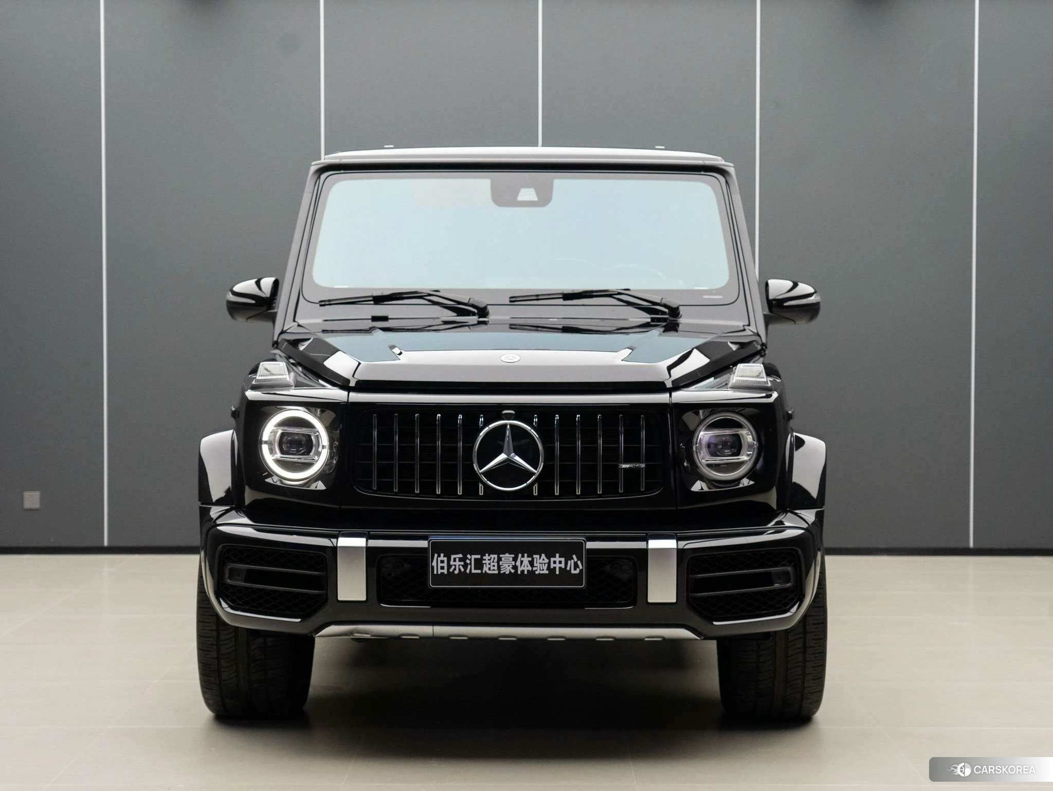 Mercedes-Benz G-class AMG id 4441045 из Китая 7
