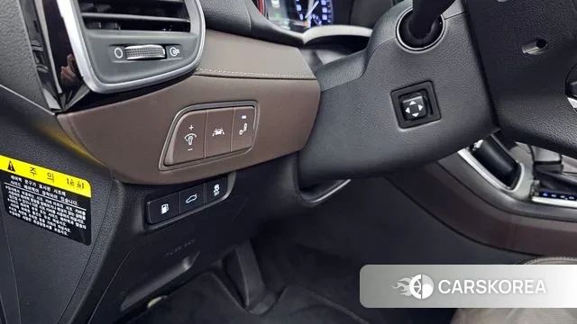 Hyundai Grandeur IG id 3429468 из Кореи 7