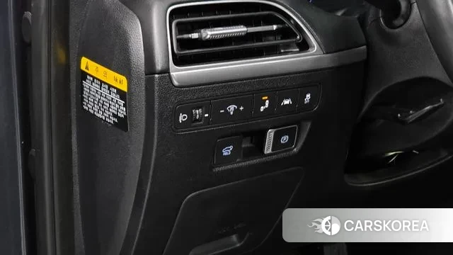 Hyundai Palisade id 3622276 из Кореи 7