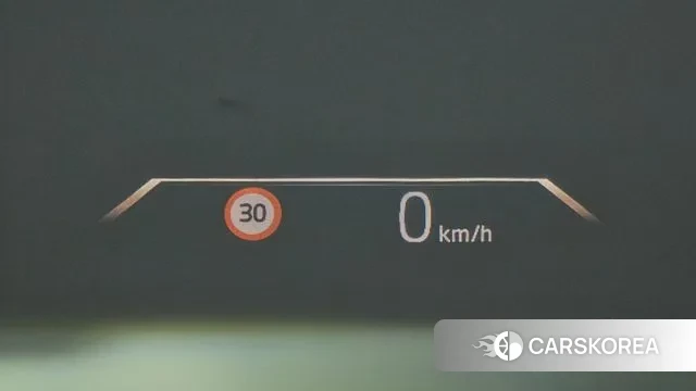 BMW X1 (U11) id 3026735 из Кореи 7