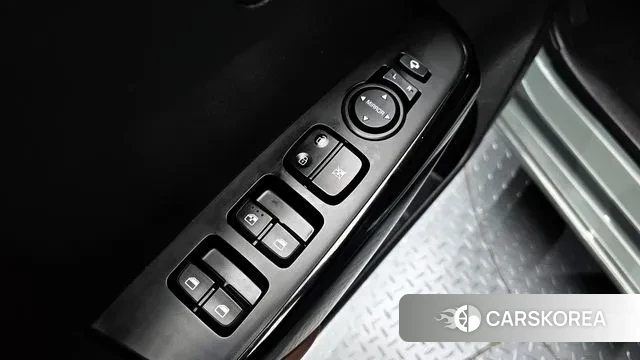 Kia The New Morning (JA) id 3492249 из Кореи 7