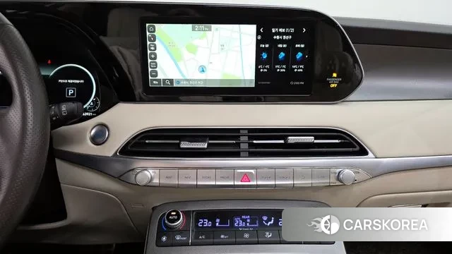 Hyundai Palisade id 3421895 из Кореи 7