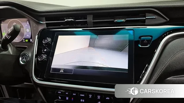 Chevrolet (GM Daewoo) New Bolt EV id 3328324 из Кореи 7