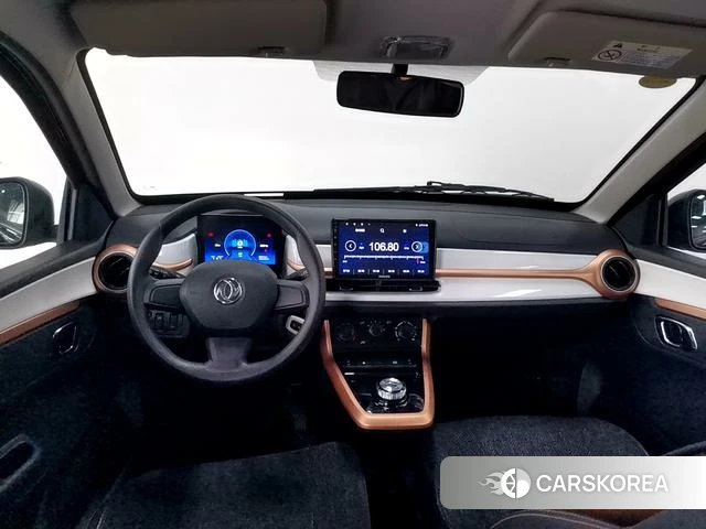 Dongfeng Nano Nano BOX id 3969080 из Китая 7