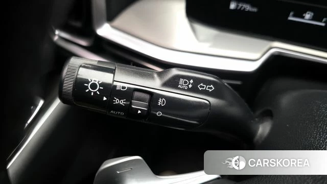 Kia The New Sorento 4th Generation id 3786762 из Кореи 7