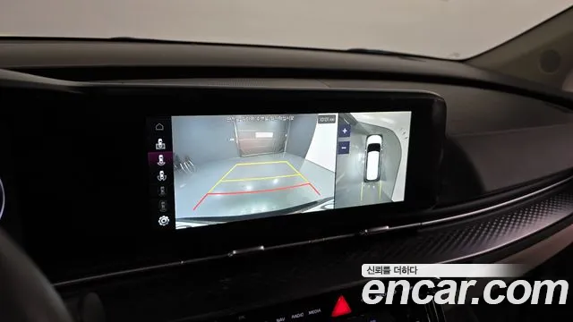 Kia Carnival 4th generation id 2848412 из Кореи 7