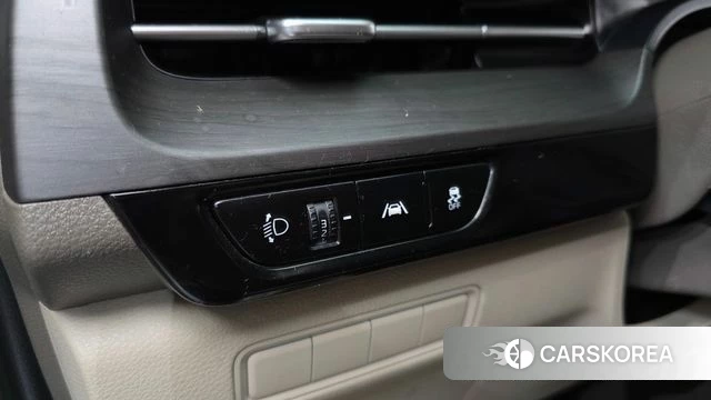 Kia Carnival 4th generation id 3807252 из Кореи 7