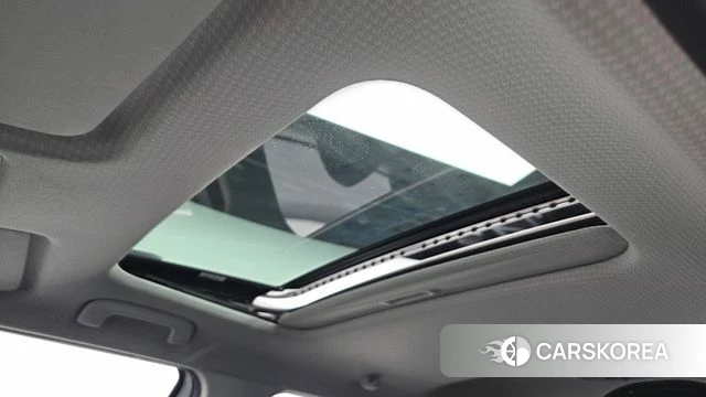 Hyundai Casper id 3806607 из Кореи 7