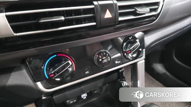 Kia Seltos id 4586980 из Кореи 7