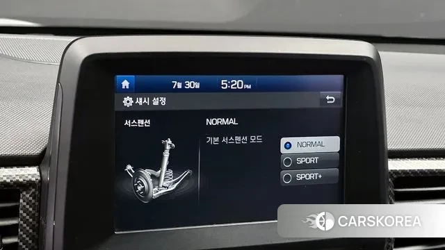 Hyundai Veloster (JS) id 2986349 из Кореи 7