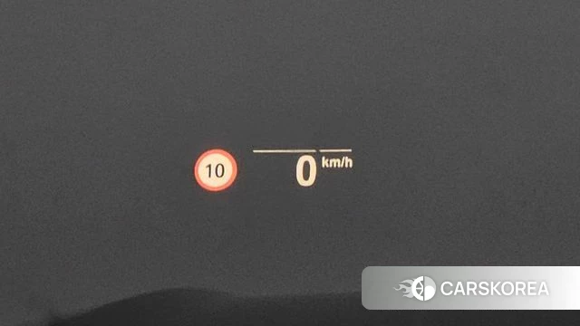 BMW 3 Series (G20) id 4203103 из Кореи 7