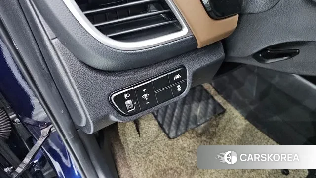 Kia Seltos id 3283132 из Кореи 7