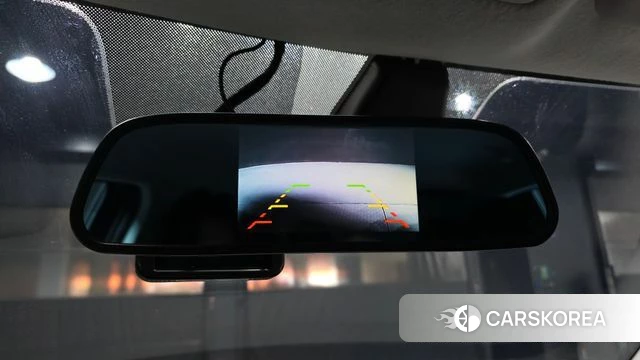 Hyundai Casper id 3831888 из Кореи 7