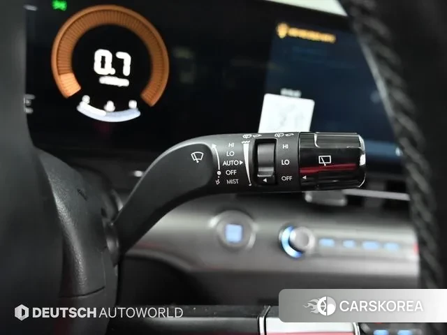 Hyundai Kona (SX2) id 3624568 из Кореи 7