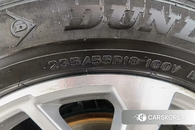 Audi Q3 id 4253617 из Китая 7