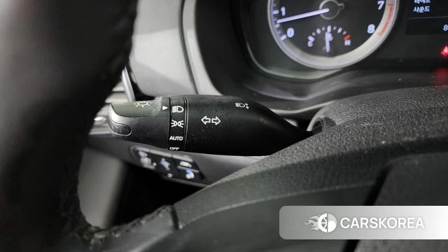 Hyundai Grandeur IG id 4582217 из Кореи 7
