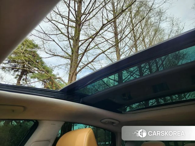 Kia K7 Premier Hybrid id 3942528 из Кореи 7