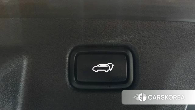 Kia EV6 id 4517870 из Кореи 7
