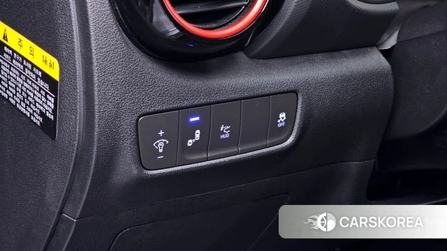 Hyundai Kona id 4339633 из Кореи 7