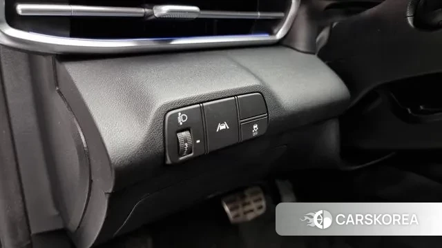 Hyundai Avante (CN7) id 3209066 из Кореи 7