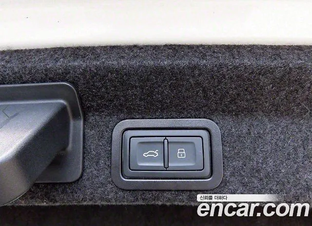 Audi A6 (C8) id 2843914 из Кореи 7