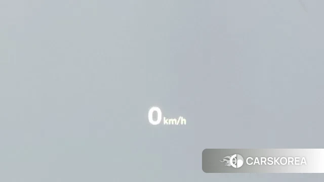 Hyundai The New Grandeur IG id 3735772 из Кореи 7