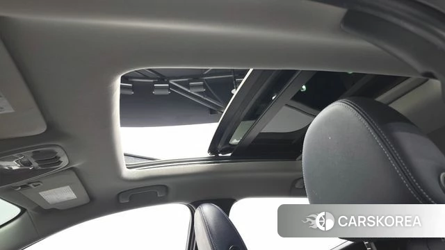 Chevrolet (GM Daewoo) Bolt EUV id 3922771 из Кореи 7