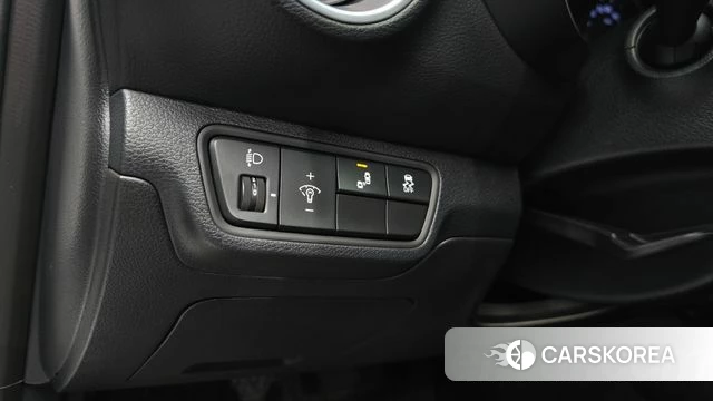 Kia The New K3 2nd generation id 4657090 из Кореи 7