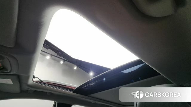 Jeep Cherokee (KL) id 4203779 из Кореи 7