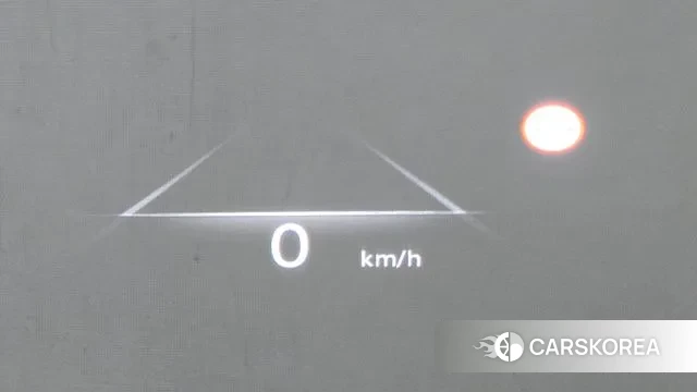 Genesis G80 (RG3) id 3787702 из Кореи 7