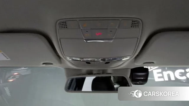 Mercedes-Benz GLC-Class X253 id 2961692 из Кореи 7