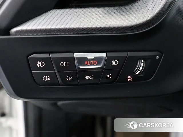 BMW 2 Series Gran Coupe (F44) id 3626164 из Кореи 7