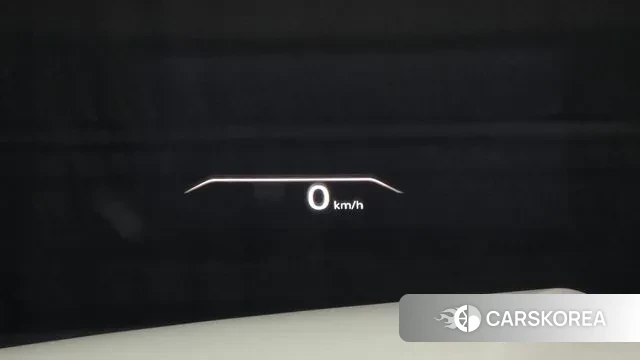 Genesis GV80 id 3635727 из Кореи 7