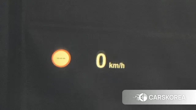 BMW X6 (F16) id 3345440 из Кореи 7