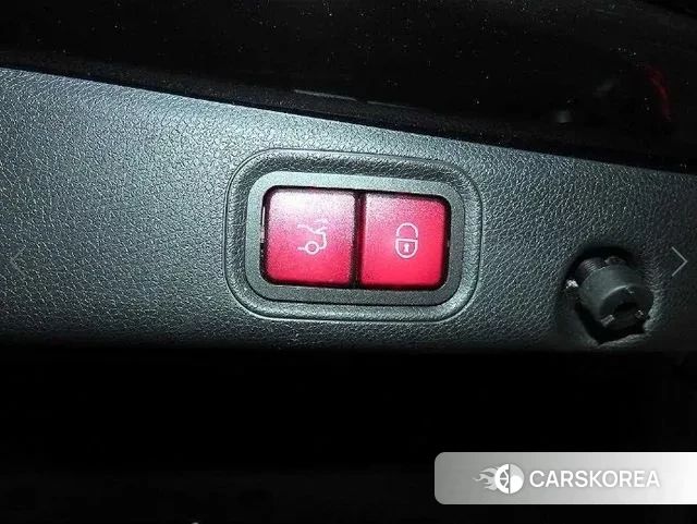 Mercedes-Benz E-Class W213 id 3514916 из Кореи 7