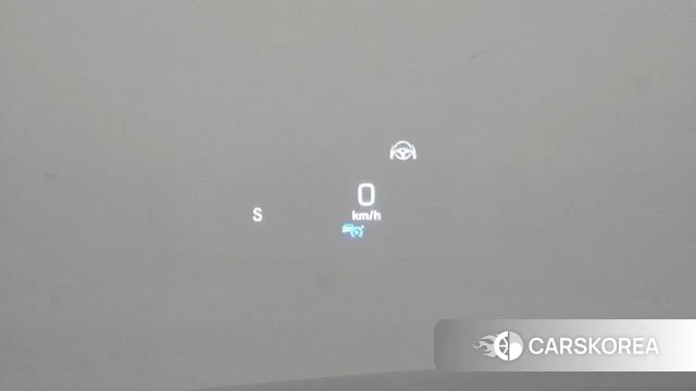 Mercedes-Benz E-Class W213 id 4759736 из Кореи 7