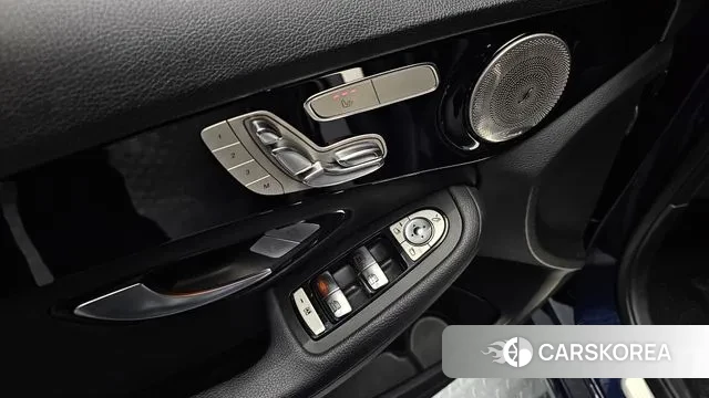 Mercedes-Benz C-Class W205 id 3469547 из Кореи 7