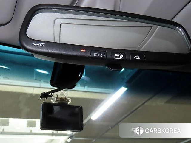 Kia The New Ray id 3853502 из Кореи 7